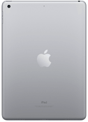 Apple iPad 2017 9.7